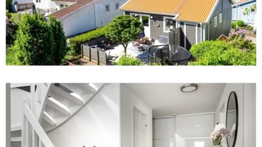 Hus i Mölndal - foto 3