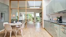 Hus att hyra, Järfälla, &lt;span class=&quot;blurred street&quot; onclick=&quot;ProcessAdRequest(3306820)&quot;&gt;&lt;span class=&quot;hint&quot;&gt;Se gatunamn&lt;/span&gt;[xxxxxxxxxx]&lt;/span&gt;