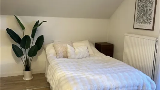 Lägenheter i Västerort - foto 6