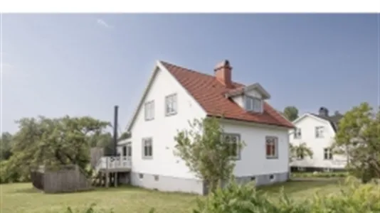 Hus i Emmaboda - foto 2