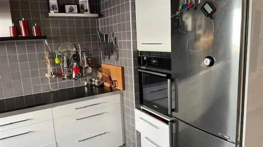 Lägenheter i Göteborg Centrum - foto 4