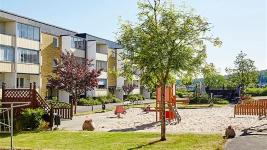 Lägenheter i Jönköping - foto 12