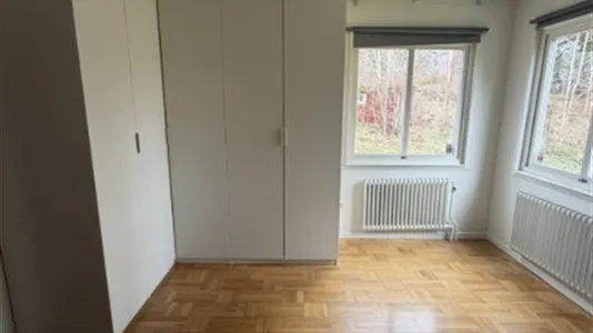 Hus i Södertälje - foto 11