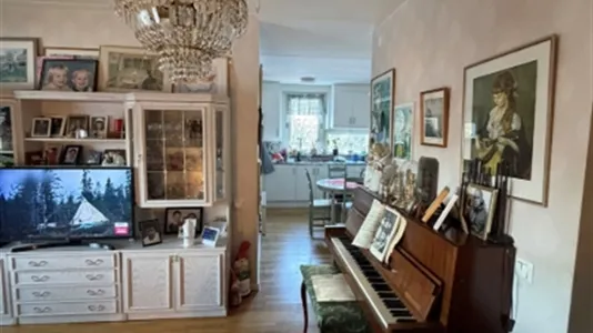 Lägenheter i Västerort - foto 2