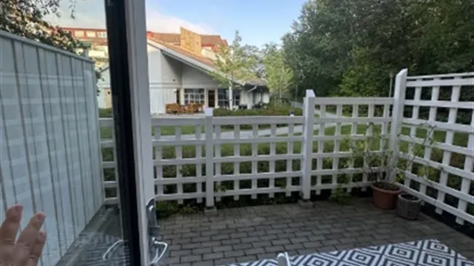 Lägenheter i Nacka - foto 5