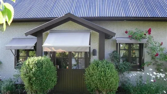 Hus i Karlshamn - foto 5