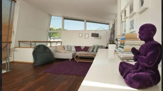 Lägenheter i Solna - foto 2