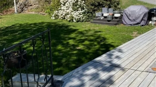 Hus i Nacka - foto 5