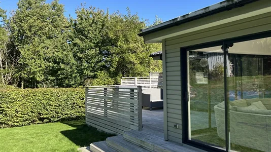 Hus i Västra hisingen - foto 8