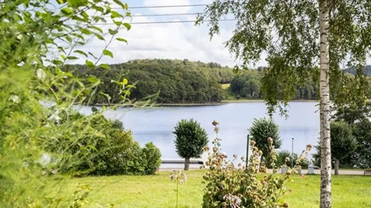 Hus i Mölndal - foto 7