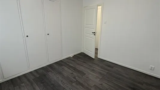 Hus i Ljungby - foto 8