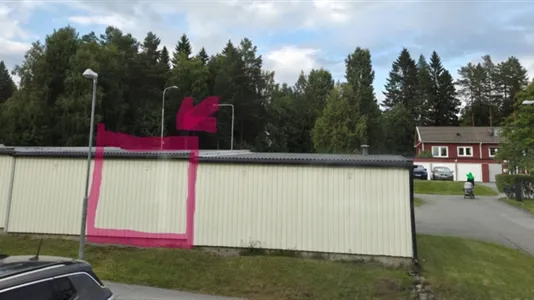Hus i Skellefteå - foto 5