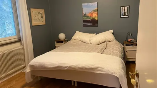 Lägenheter i Sollentuna - foto 7