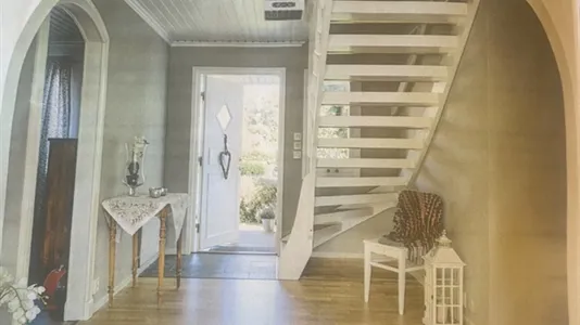 Hus i Lysekil - foto 6