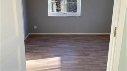 Lägenheter i Osby - foto 7