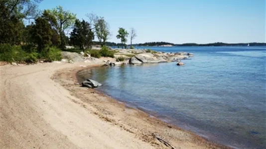 Hus i Österåker - foto 12