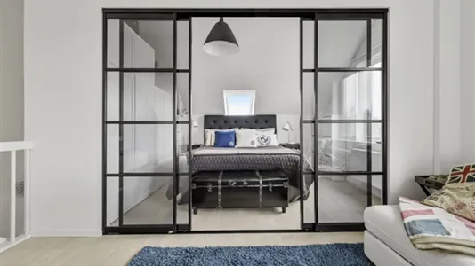 Hus i Upplands Väsby - foto 10