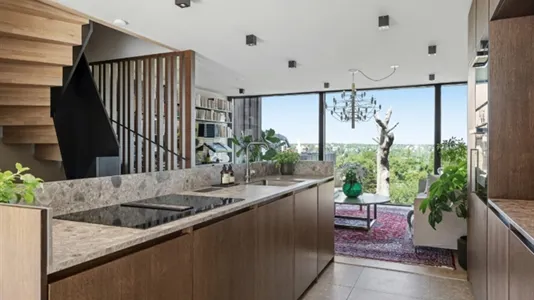 Hus i Nacka - foto 15