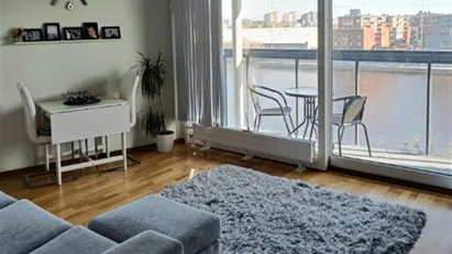 Västerås - 2rok - 3mån - 11.500kr/mån