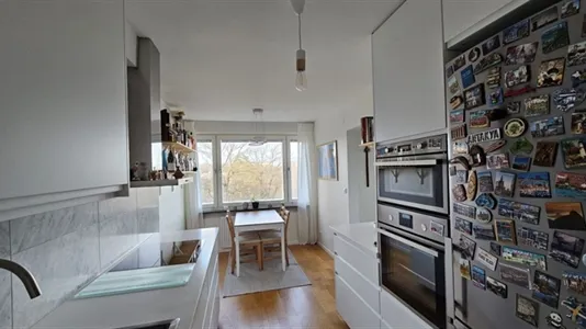 Lägenheter i Nacka - foto 6