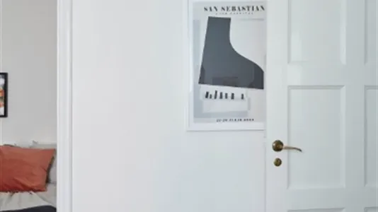 Lägenheter i Vasastan - foto 6