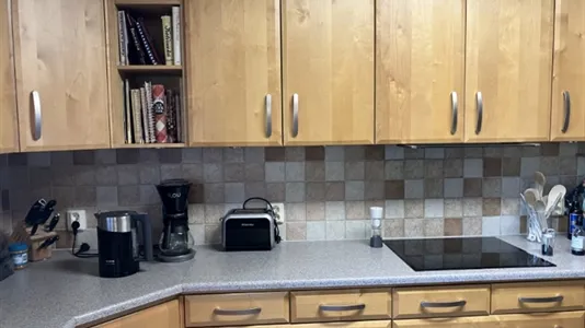 Hus i Mölndal - foto 4