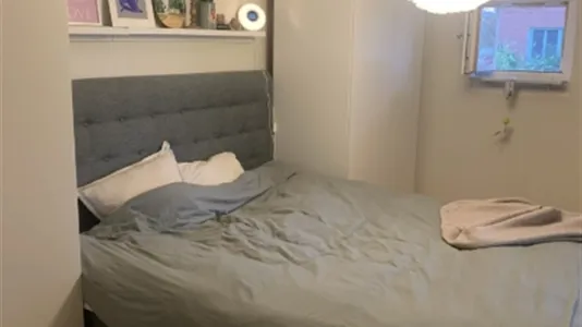 Lägenheter i Västerort - foto 10