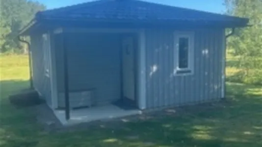 Lägenheter i Upplands Väsby - foto 7