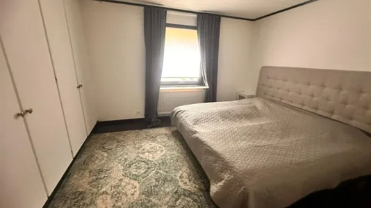 Hus i Kristianstad - foto 2