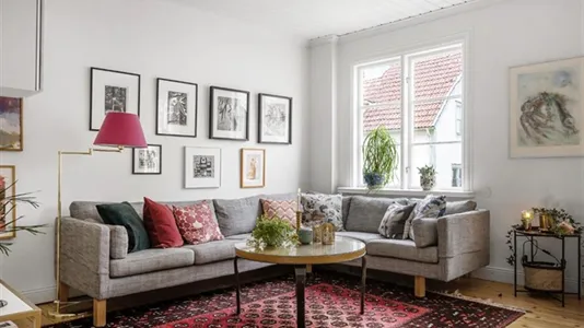 Hus i Söderort - foto 4