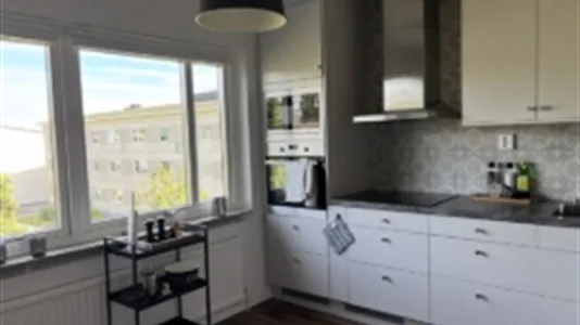 Lägenheter i Haninge - foto 6