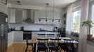 Lägenhet att hyra, Nacka, &lt;span class=&quot;blurred street&quot; onclick=&quot;ProcessAdRequest(3370488)&quot;&gt;&lt;span class=&quot;hint&quot;&gt;Se gatunamn&lt;/span&gt;[xxxxxxxxxx]&lt;/span&gt;