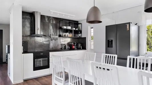 Hus i Hässleholm - foto 8