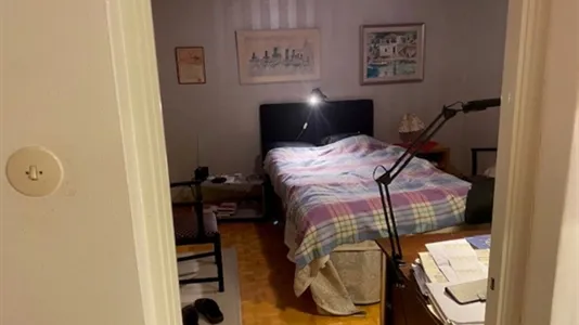 Lägenheter i Nacka - foto 9