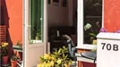 Lägenhet att hyra, Kungsholmen, Essingeringen<span class="blurred street-number" onclick="ProcessAdRequest(3457792)"><span class="hint">Se väg-nr</span>[xxxxxxxx]</span> - Ca. 25m2, Ca. 11 500&nbsp;kr.