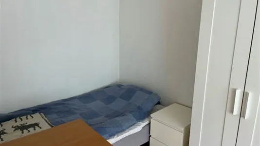 Lägenheter i Söderort - foto 4