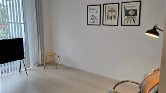 Lägenheter i Nacka - foto 2