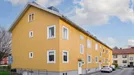 Lägenhet att hyra, Lundby, Ögontröstgatan<span class="blurred street-number" onclick="ProcessAdRequest(3757505)"><span class="hint">Se väg-nr</span>[xxxxxxxx]</span>