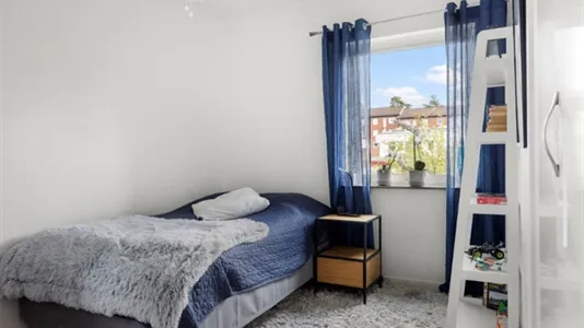 Lägenheter i Göteborg Östra - foto 4