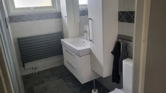 Lägenheter i Helsingborg - foto 5