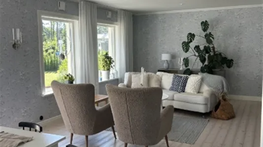 Hus i Motala - foto 15