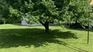 Hus att hyra, Norrtälje, &lt;span class=&quot;blurred street&quot; onclick=&quot;ProcessAdRequest(3313551)&quot;&gt;&lt;span class=&quot;hint&quot;&gt;Se gatunamn&lt;/span&gt;[xxxxxxxxxx]&lt;/span&gt;
