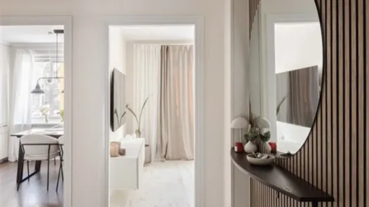 Lägenheter i Västerås - foto 5