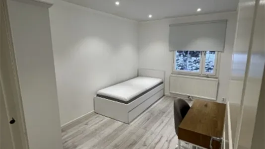 Hus i Västerort - foto 10