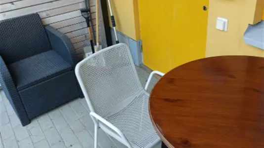 Lägenheter i Huddinge - foto 14