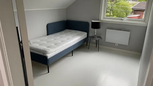 Hus i Täby - foto 8