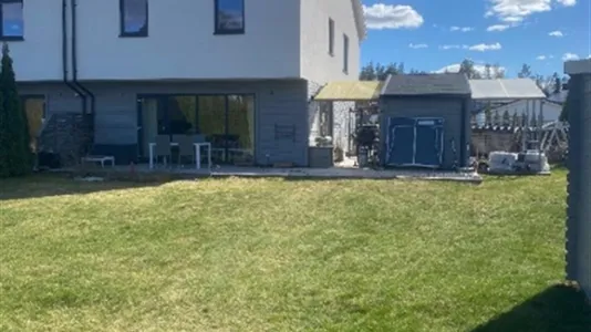 Hus i Södertälje - foto 1