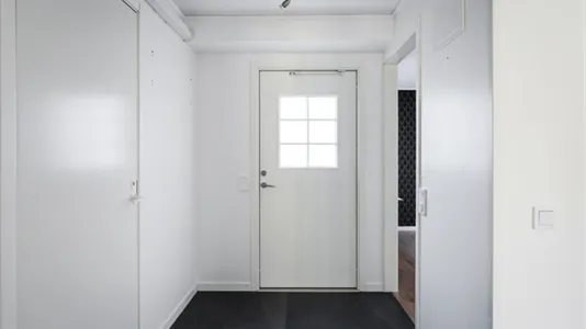 Lägenheter i Alingsås - foto 1