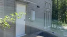 Lägenhet att hyra, Botkyrka, Tullinge, Violvägen<span class="blurred street-number" onclick="ProcessAdRequest(2261878)"><span class="hint">Se väg-nr</span>[xxxxxxxx]</span>