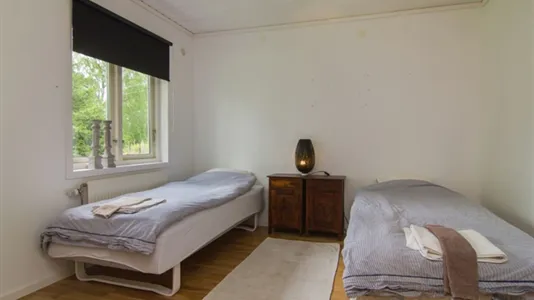 Hus i Västerås - foto 10